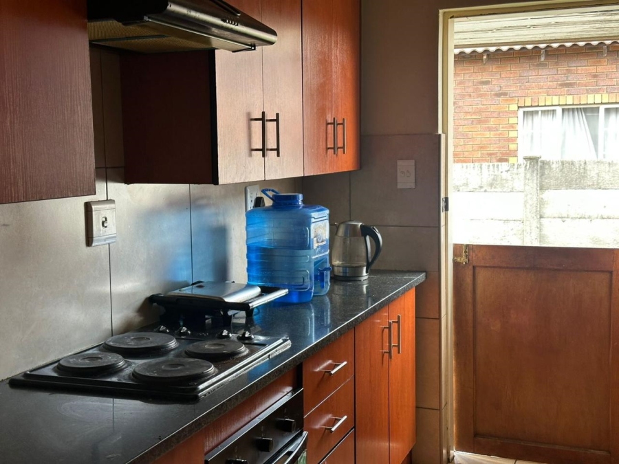 To Let 3 Bedroom Property for Rent in Waterval East North West